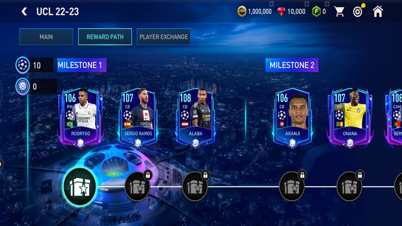The Impact of FIFA Coins on Player Retention and Engagement