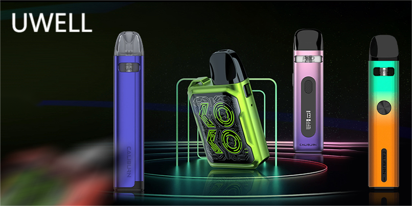 How to Vape Pods; An Ultimate Guide for Beginners