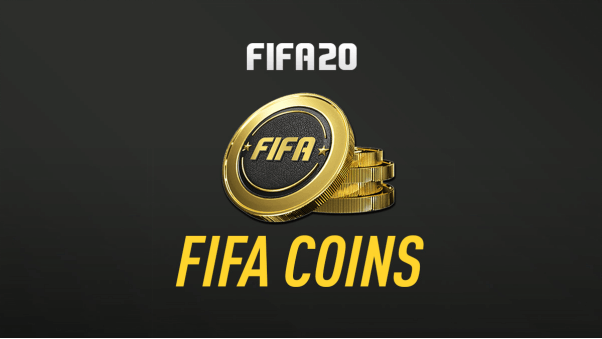 Beginners Guide to Buying FIFA Coins