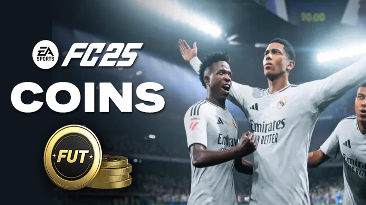 How to Sell Unused Players for Maximum FIFA Coins