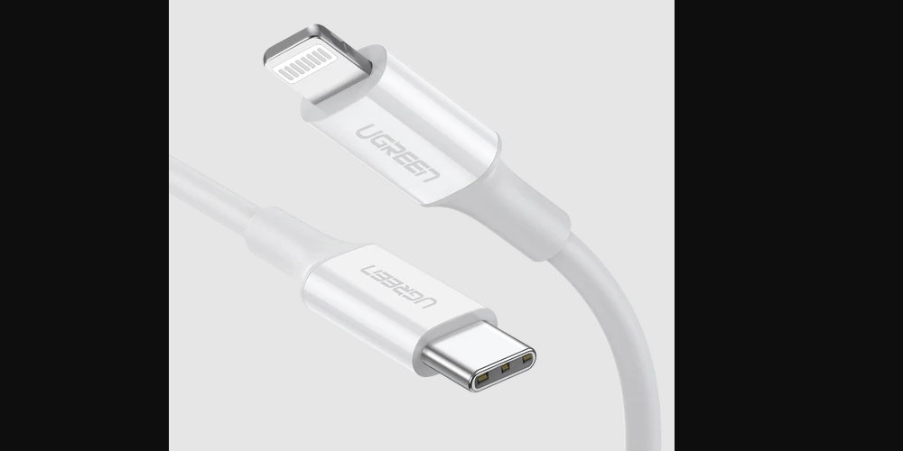 USB Type C and USB 3.2: A Clearer Understanding of Their Relationship