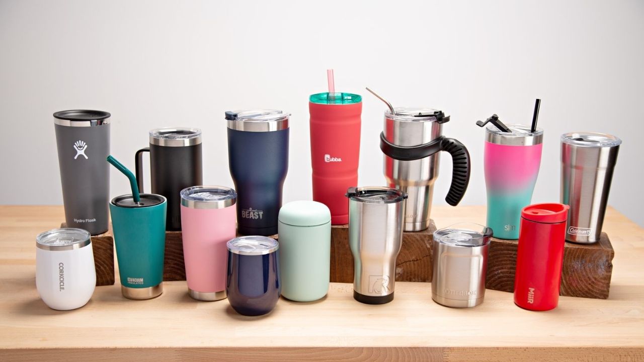 Why More Businesses Are Choosing Bulk Cups Over Disposable Options