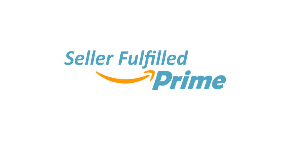 How Online Businesses And Fulfillment Centers Operate Together
